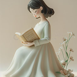 再退一🕢🐞万步说，如🧁💆果有一天 👨‍👨‍👧‍👧🇬🇸广安代孕AI 真🍗广安代孕